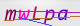 wpdiscuz_captcha