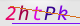 wpdiscuz_captcha