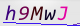 wpdiscuz_captcha