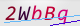 wpdiscuz_captcha