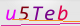 wpdiscuz_captcha