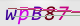 wpdiscuz_captcha