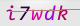 wpdiscuz_captcha