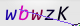 wpdiscuz_captcha