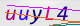 wpdiscuz_captcha