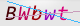 wpdiscuz_captcha