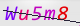 wpdiscuz_captcha