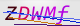 wpdiscuz_captcha