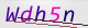 wpdiscuz_captcha