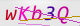 wpdiscuz_captcha
