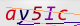 wpdiscuz_captcha