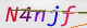 wpdiscuz_captcha