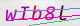 wpdiscuz_captcha