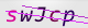 wpdiscuz_captcha