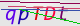 wpdiscuz_captcha