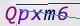 wpdiscuz_captcha