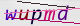 wpdiscuz_captcha