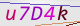 wpdiscuz_captcha