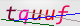 wpdiscuz_captcha