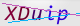 wpdiscuz_captcha