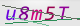 wpdiscuz_captcha