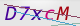 wpdiscuz_captcha