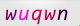wpdiscuz_captcha
