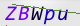 wpdiscuz_captcha