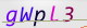 wpdiscuz_captcha