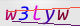 wpdiscuz_captcha