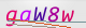 wpdiscuz_captcha