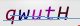 wpdiscuz_captcha