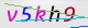 wpdiscuz_captcha
