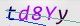 wpdiscuz_captcha