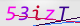 wpdiscuz_captcha