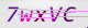 wpdiscuz_captcha
