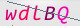 wpdiscuz_captcha