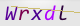wpdiscuz_captcha