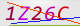wpdiscuz_captcha