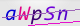 wpdiscuz_captcha