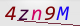 wpdiscuz_captcha