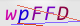 wpdiscuz_captcha