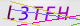 wpdiscuz_captcha