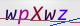wpdiscuz_captcha
