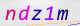 wpdiscuz_captcha