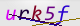 wpdiscuz_captcha