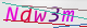 wpdiscuz_captcha