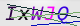 wpdiscuz_captcha