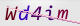 wpdiscuz_captcha