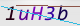wpdiscuz_captcha